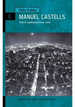 Manuel Castells