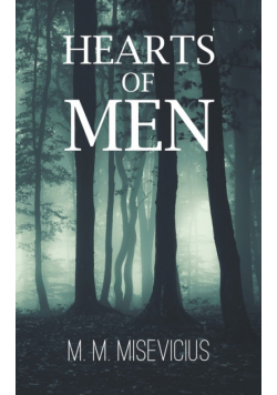 Hearts of Men