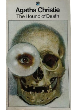 The Hound of Death