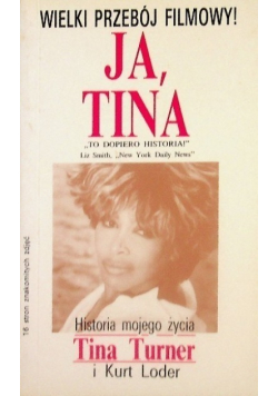 Ja Tina