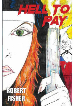 Hell to Pay
