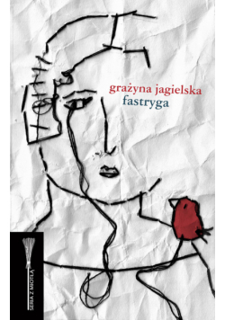 Fastryga