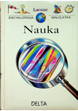 Nauka