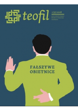 Fałszywe obietnice