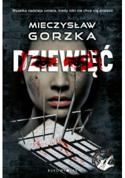 Dziewięć Cykl Wściekłe psy