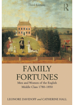 Family Fortunes