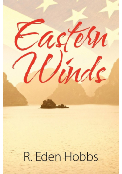 Eastern Winds