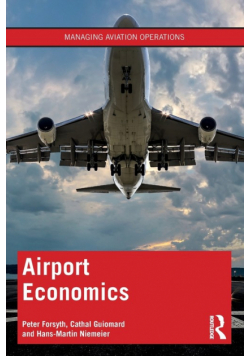 Airport Economics