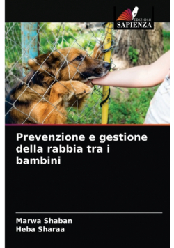 Prevenzione e gestione della rabbia tra i bambini