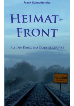 Heimatfront
