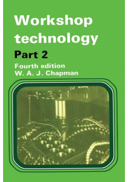Workshop Technology Part 2