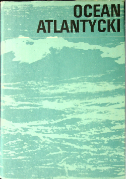 Ocean Atlantycki