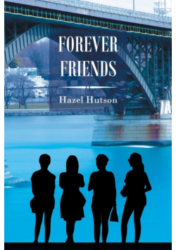 Forever Friends
