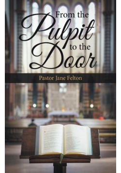 From the Pulpit to the Door