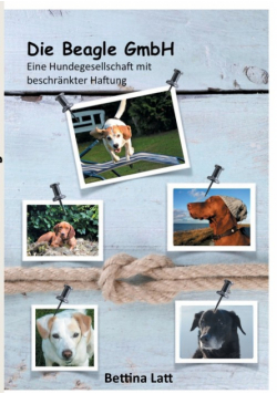 Die Beagle GmbH