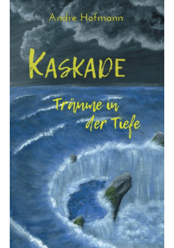 Kaskade