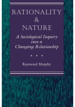 Rationality And Nature