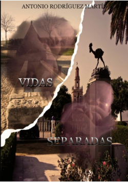Vidas separadas