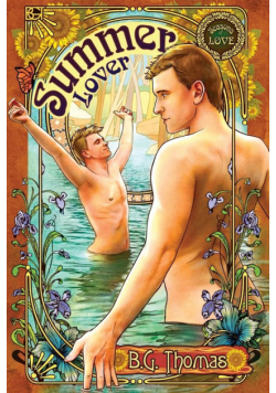 Summer Lover