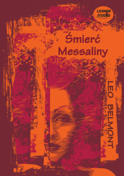Śmierć Messaliny, Audiobook