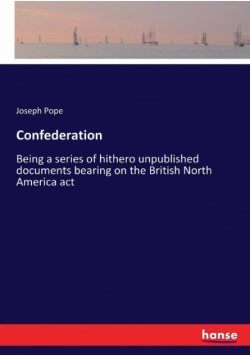 Confederation