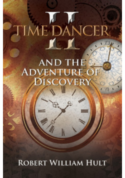 Time Dancer Ii