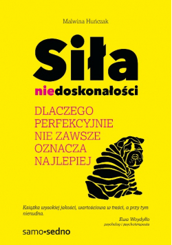 Siła niedoskonałości