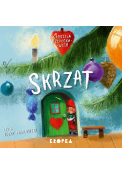 Skrzat
