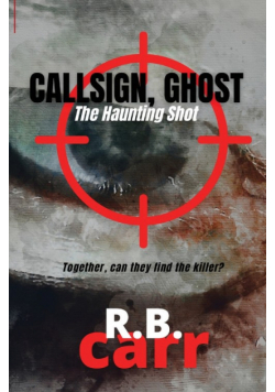 Callsign Ghost