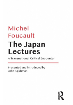 The Japan Lectures