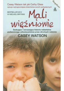 Mali więźniowie