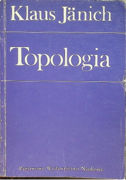 Topologia