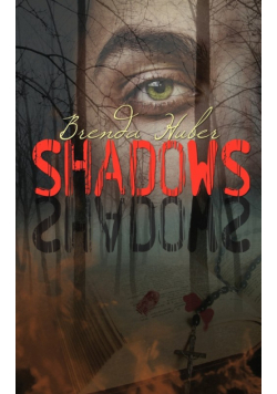 Shadows