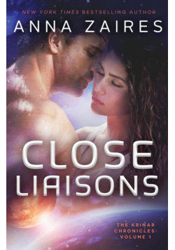Close Liaisons