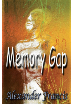 Memory Gap