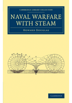 Naval Warfare with Steam