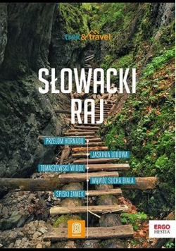 Słowacki Raj. trek&travel