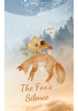 The Fox's Silence