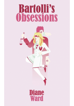 Bartolli's Obsessions