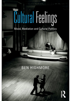 Cultural Feelings