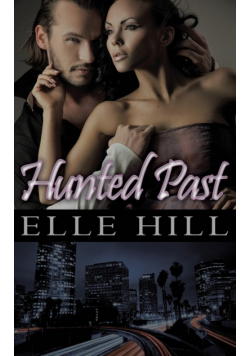 Hunted Past