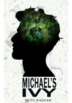 Michael's Ivy