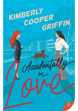 Accidentally in Love