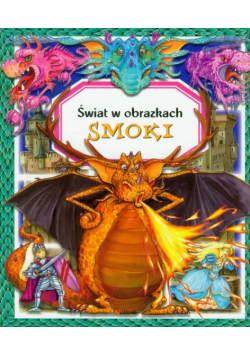 Smoki.  Świat w obrazkach