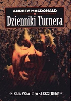Dzienniki Turnera