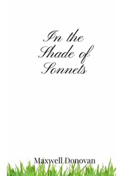 In the Shade of Sonnets