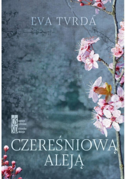 Czereśniową aleją