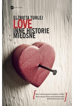 Love Inne historie miłosne
