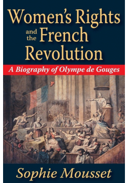 Women's Rights and the French Revolution