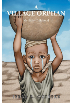 A Village Orphan